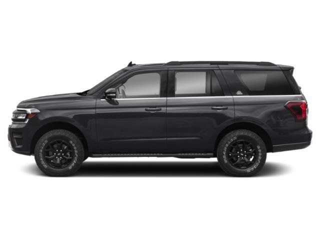 Used 2023 Ford Expedition Timberline image 3