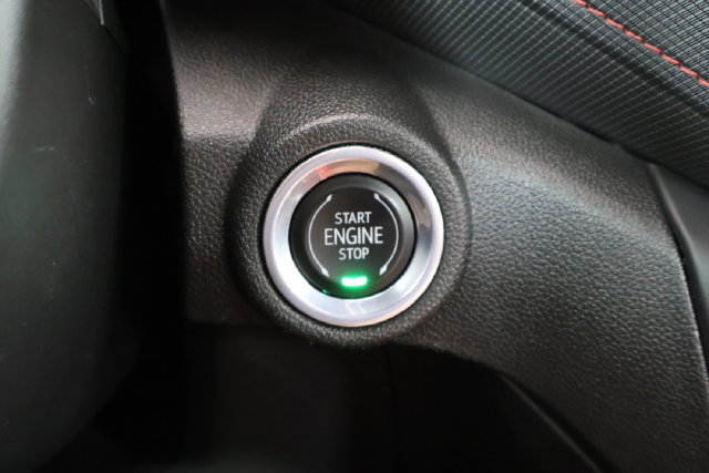 Used 2023 Chevrolet TrailBlazer RS FWD image 25