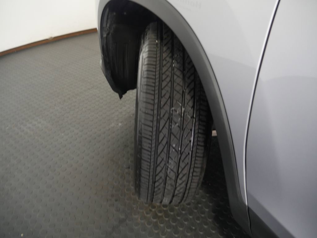 Used 2022 Honda Pilot EX-L image 17