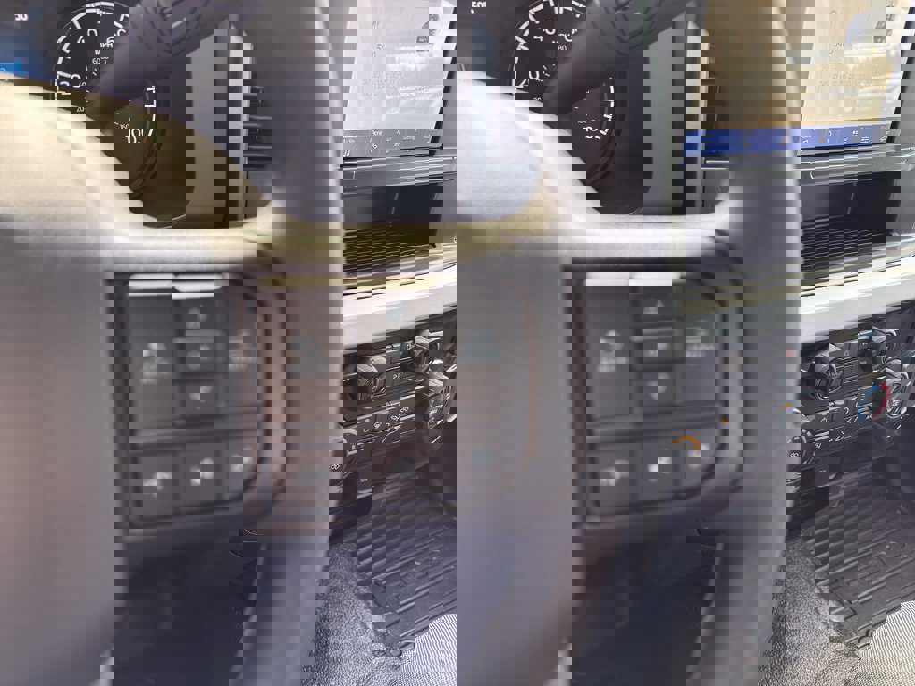 New 2026 Ford F250 XL w/ XL Driver Assist Package image 19