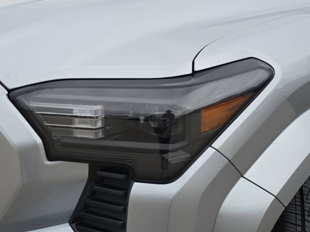 Used 2024 Toyota Tacoma SR5 image 31