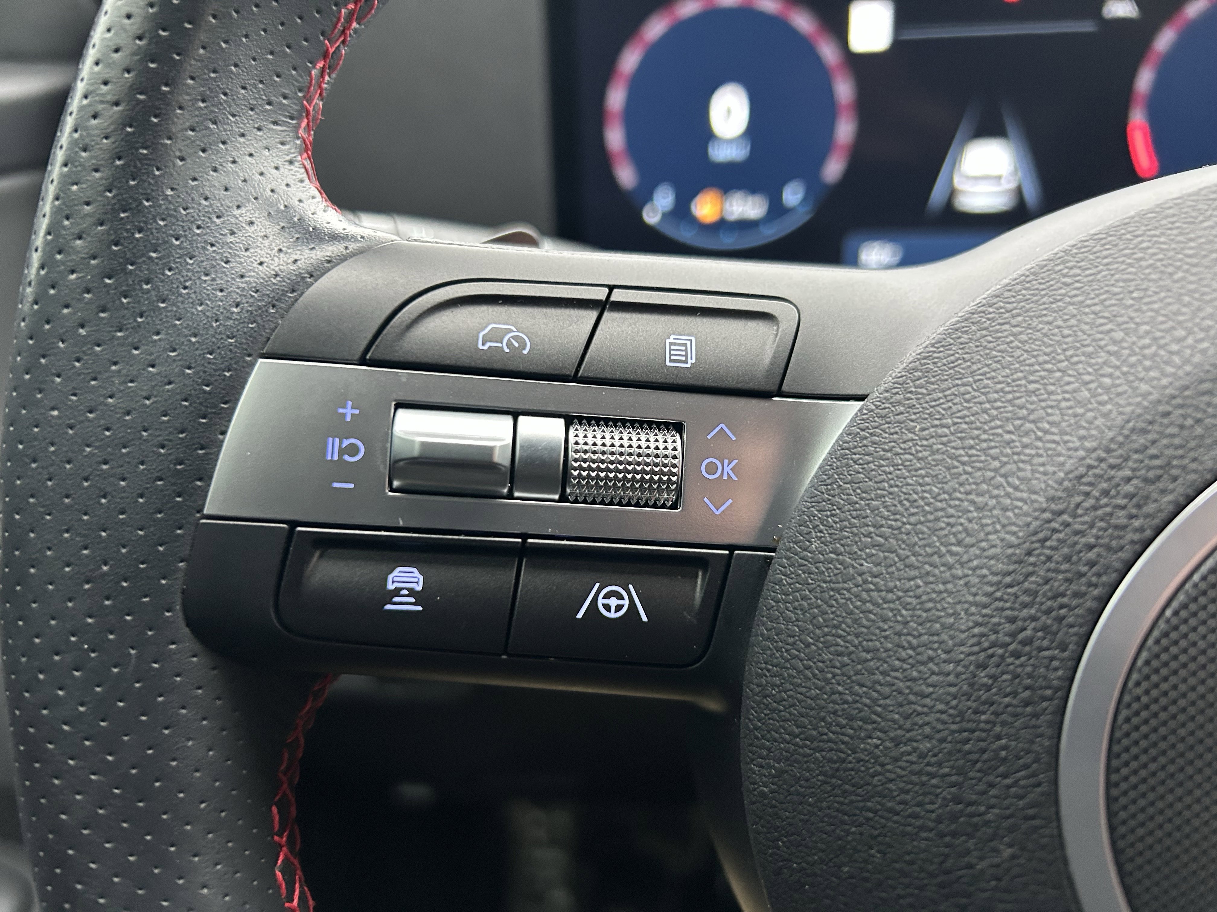 Used 2024 Hyundai Kona N Line image 20