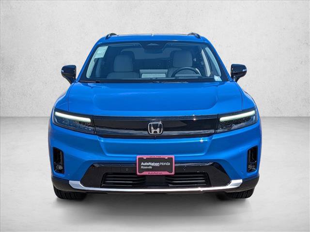 New 2026 Honda Prologue Elite image 5
