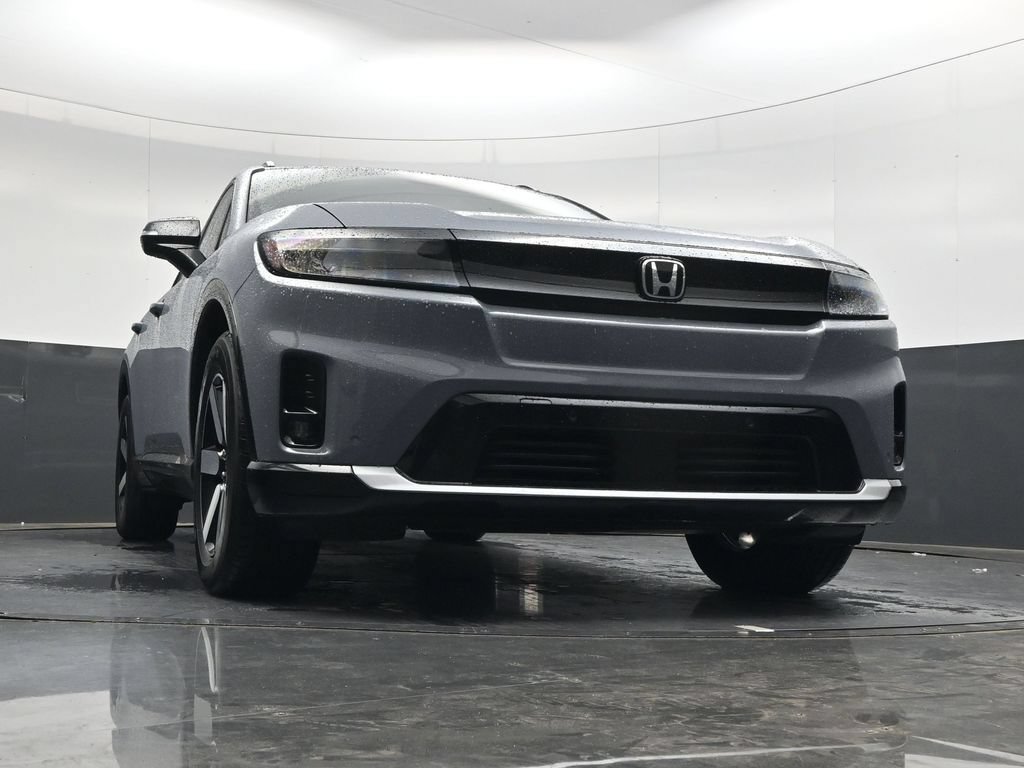 Used 2024 Honda Prologue Touring image 31