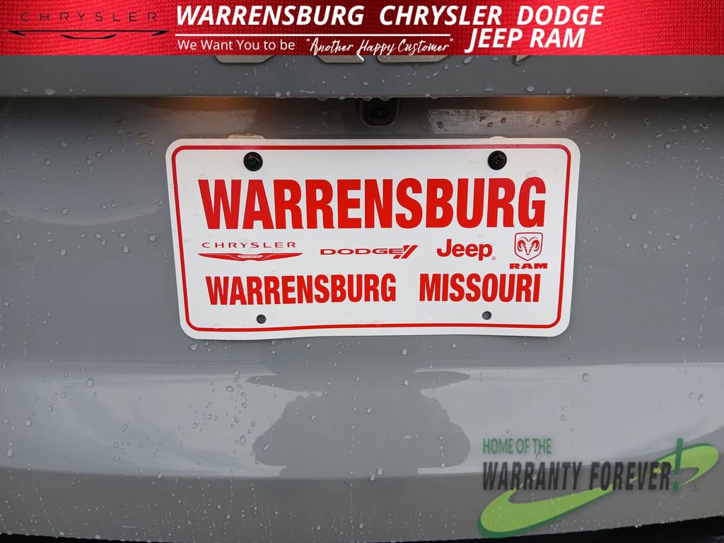 Used 2023 Kia Sorento SX Prestige AWD/4WD image 33
