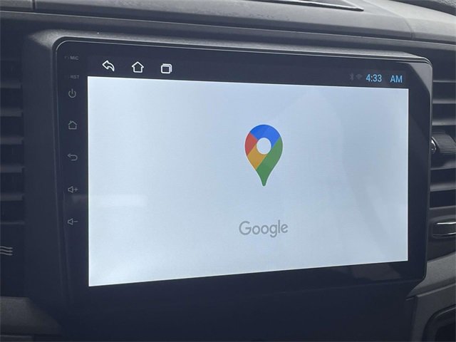 Used 2014 RAM 1500 Express image 27