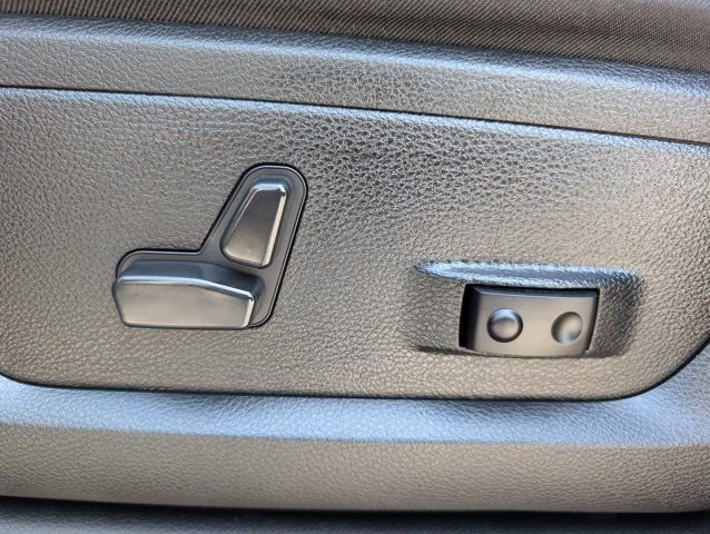 Used 2024 RAM 2500 Power Wagon w/ Level 2 Equipment Group image 15