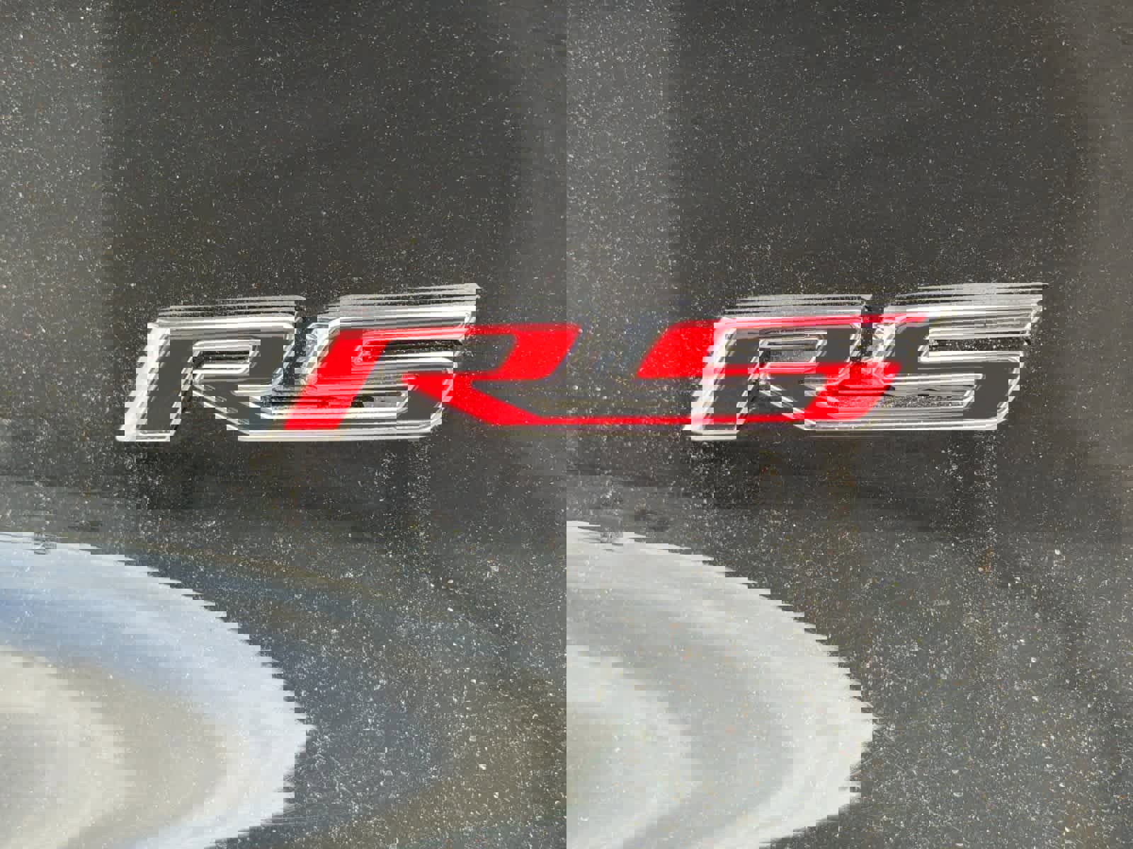 Used 2019 Chevrolet Blazer RS image 28