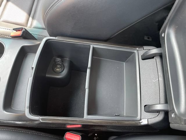 Used 2020 Kia Sorento EX FWD image 36