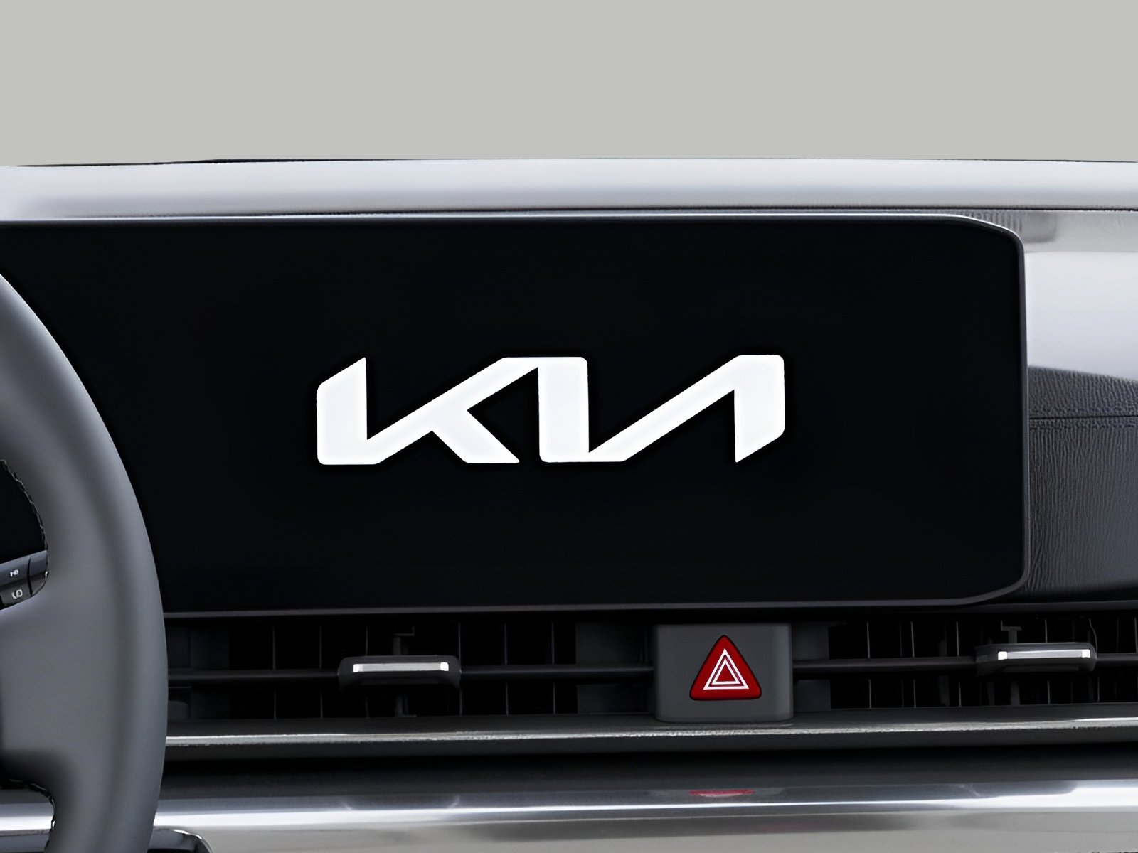 New 2026 Kia Carnival SX Prestige image 20