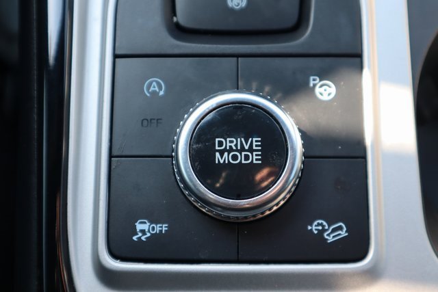 Used 2021 Ford Explorer ST w/ Equipment Group 401A image 19