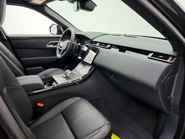 New 2026 Land Rover Range Rover Velar S AWD/4WD image 18