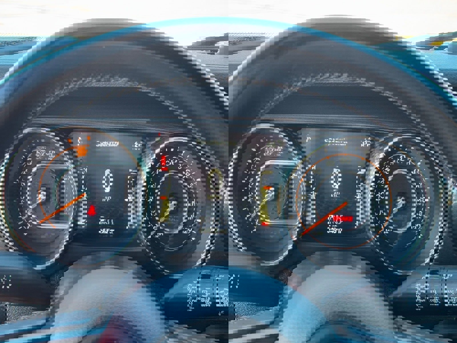 Used 2020 Jeep Wrangler Unlimited Sport image 23