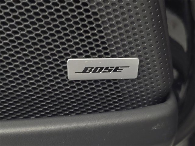 Certified 2024 Porsche Panamera image 17