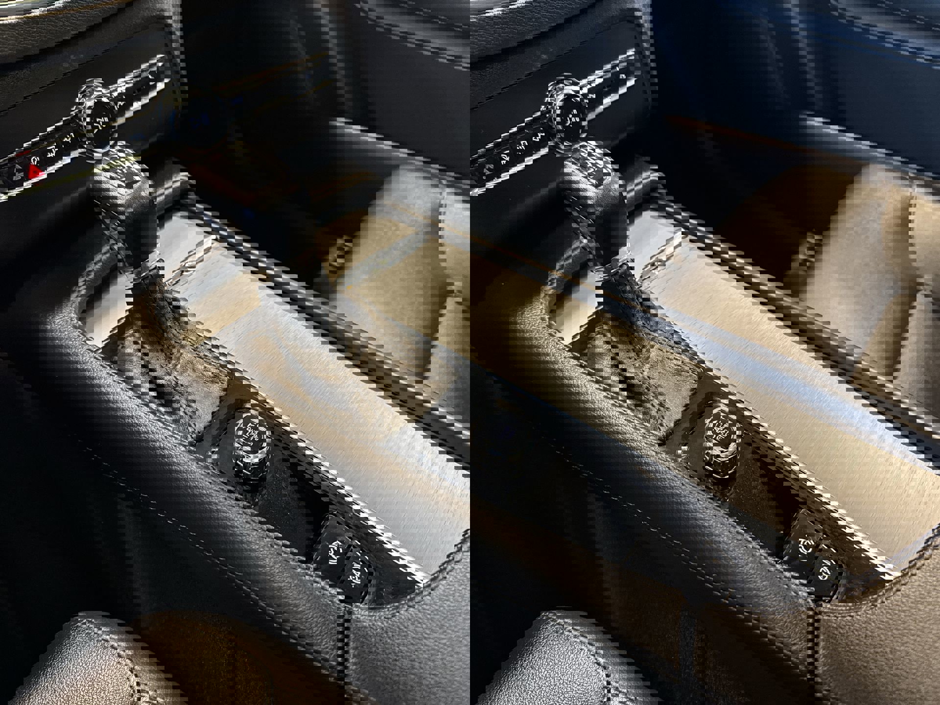 Used 2022 Volvo XC90 T5 Momentum image 20