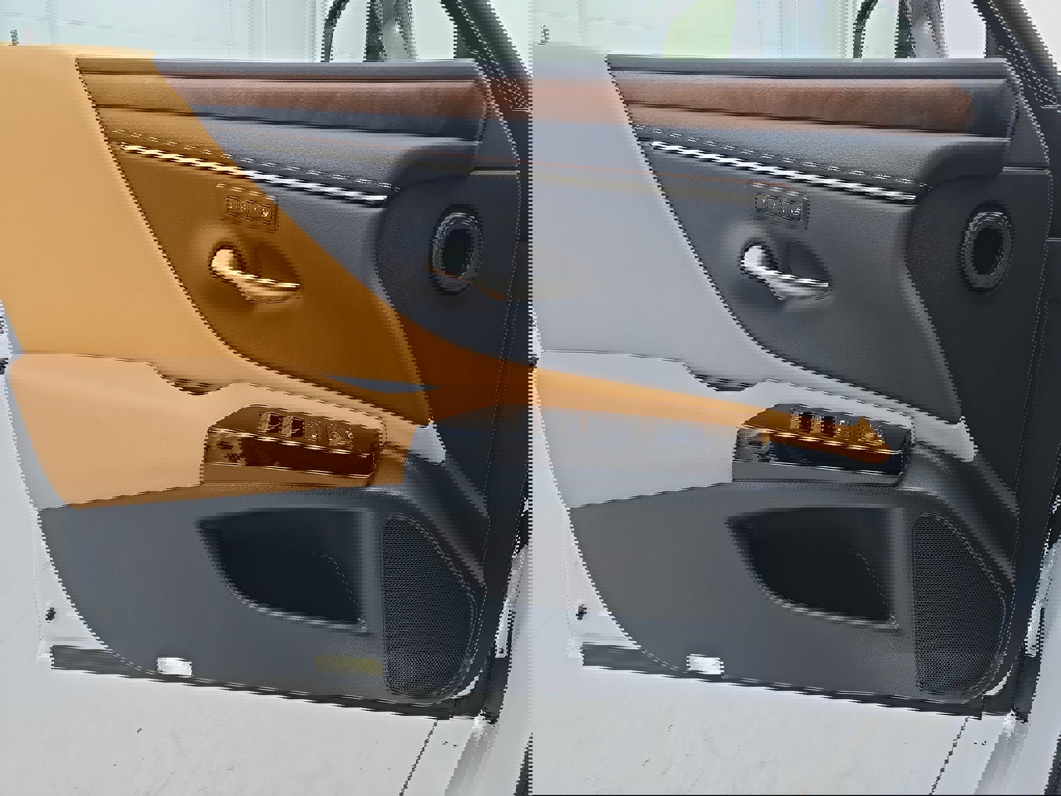 Used 2022 Lexus ES 350 w/ Premium Package image 26