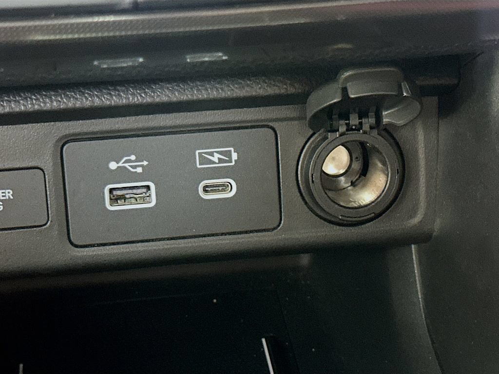 Used 2024 Acura Integra Type S FWD image 30