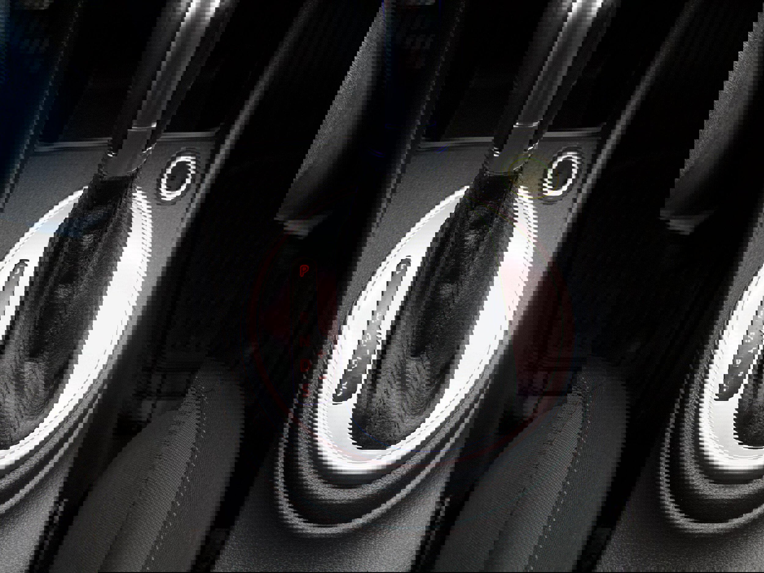 Used 2016 Volkswagen Beetle 1.8T S image 21