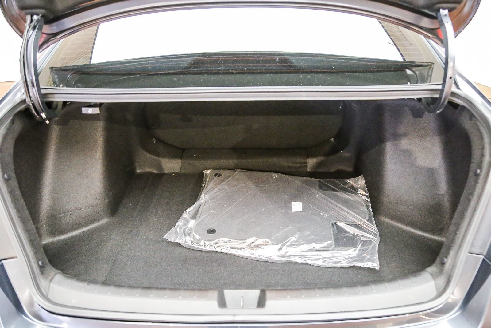 Used 2022 Honda Civic Sport image 26