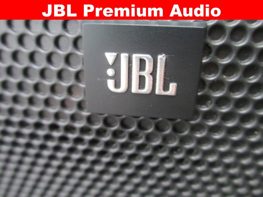 Used 2022 Toyota Tacoma Limited w/ Nightshade Package image 21
