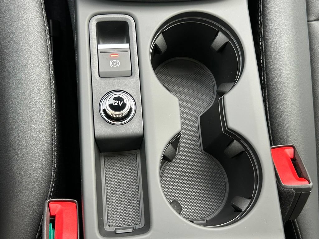 New 2026 Audi A3 2.0T Premium AWD/4WD image 36