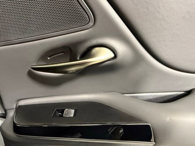 Certified 2025 Lexus ES 300h 300h w/ Premium Package image 31