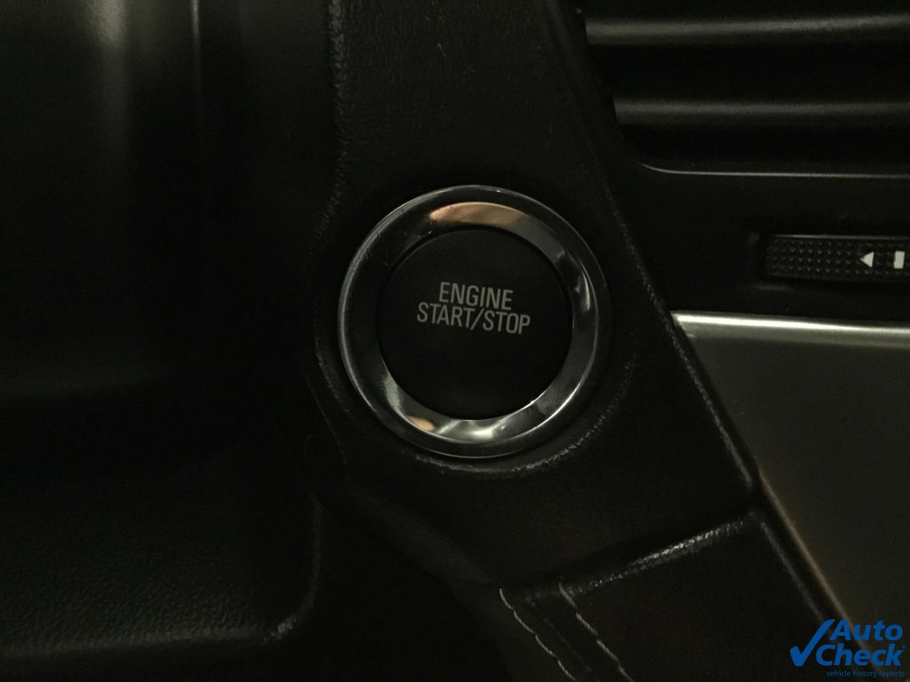 Used 2018 Chevrolet Tahoe LT w/ LT Signature Package image 54