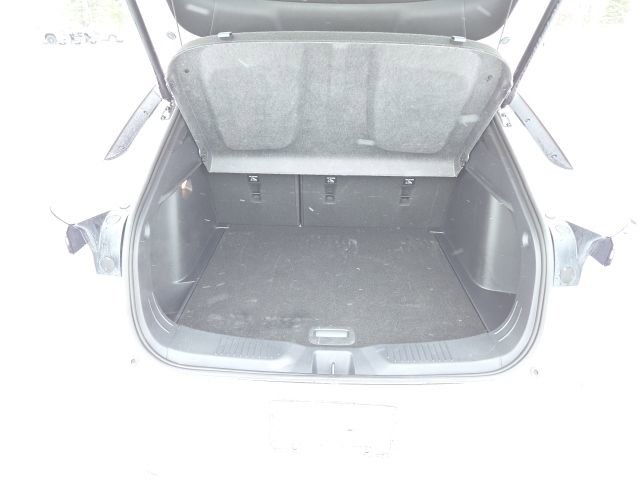 Used 2025 Buick Envista Avenir image 21