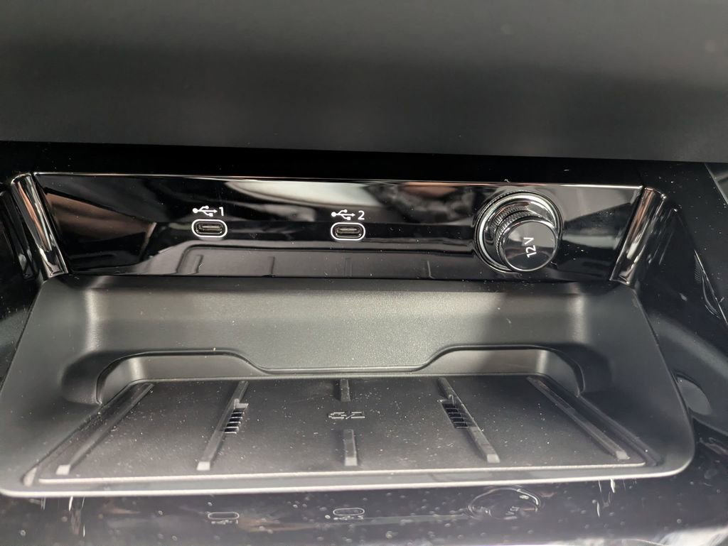 New 2026 Audi A6 Premium Plus image 26