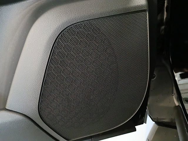 New 2026 Nissan Armada PRO-4X image 26