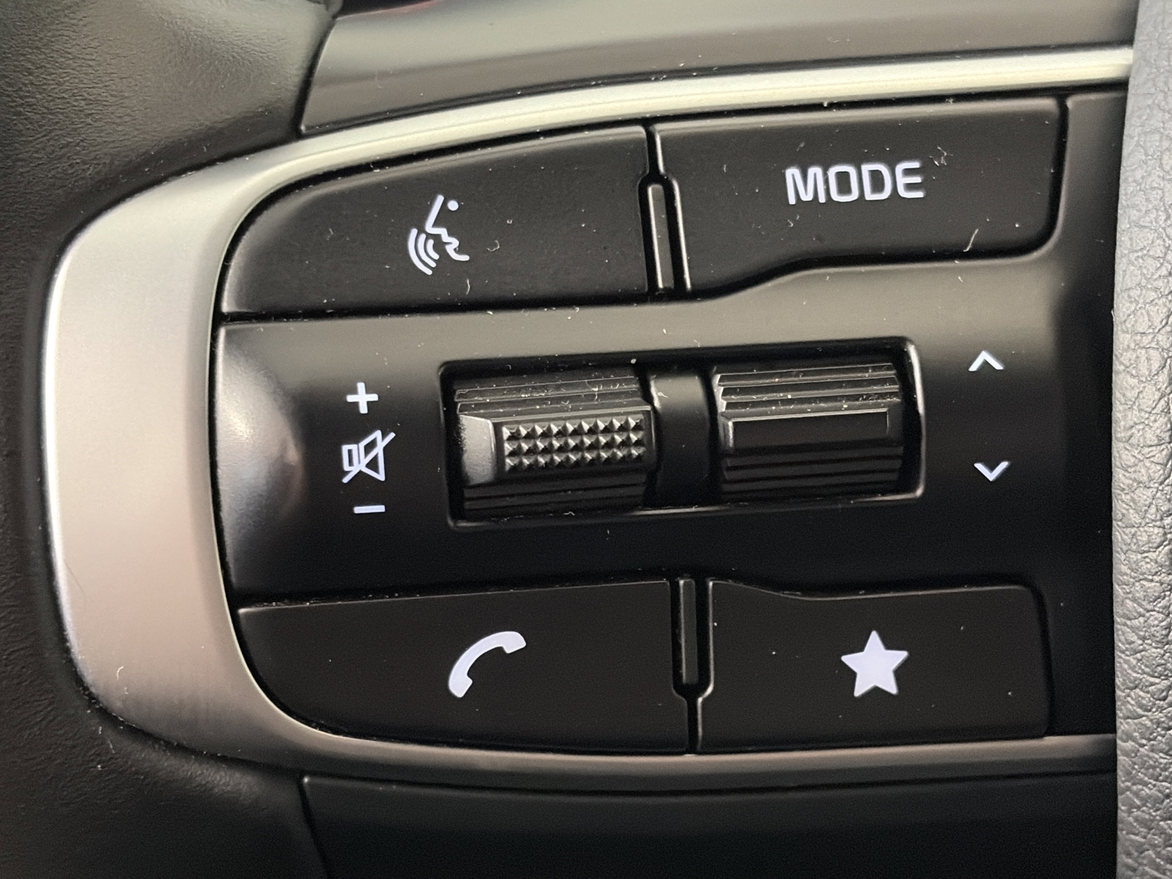 Used 2025 Kia K5 GT-Line image 17