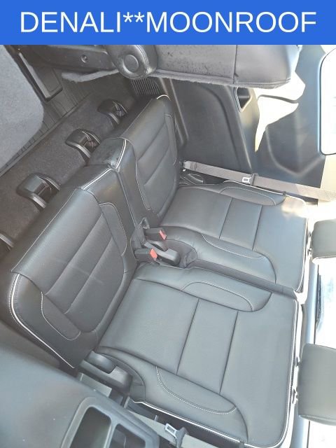 Used 2019 GMC Acadia Denali image 32