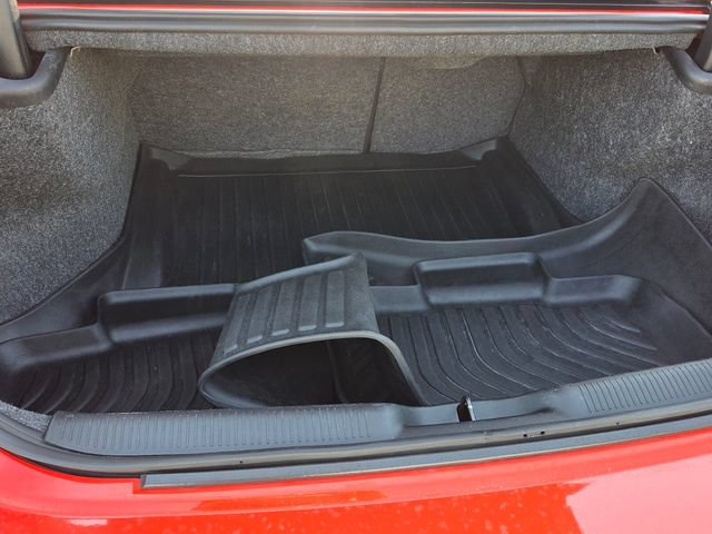 Used 2023 Dodge Charger Scat Pack RWD image 12