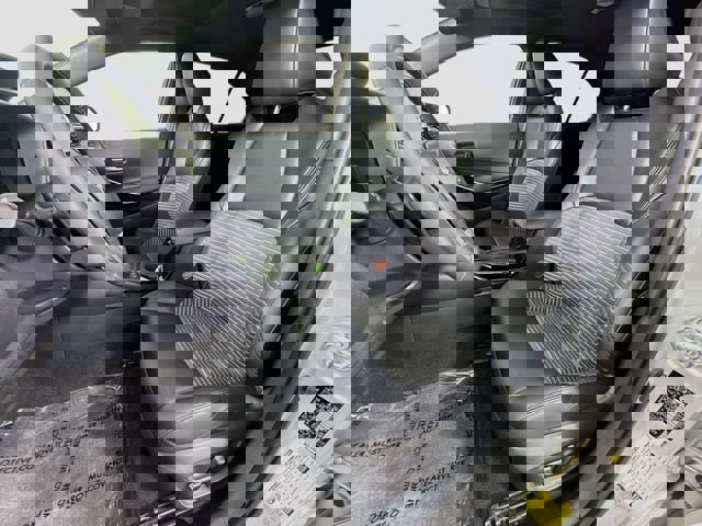 Used 2022 Toyota Corolla XSE FWD image 23