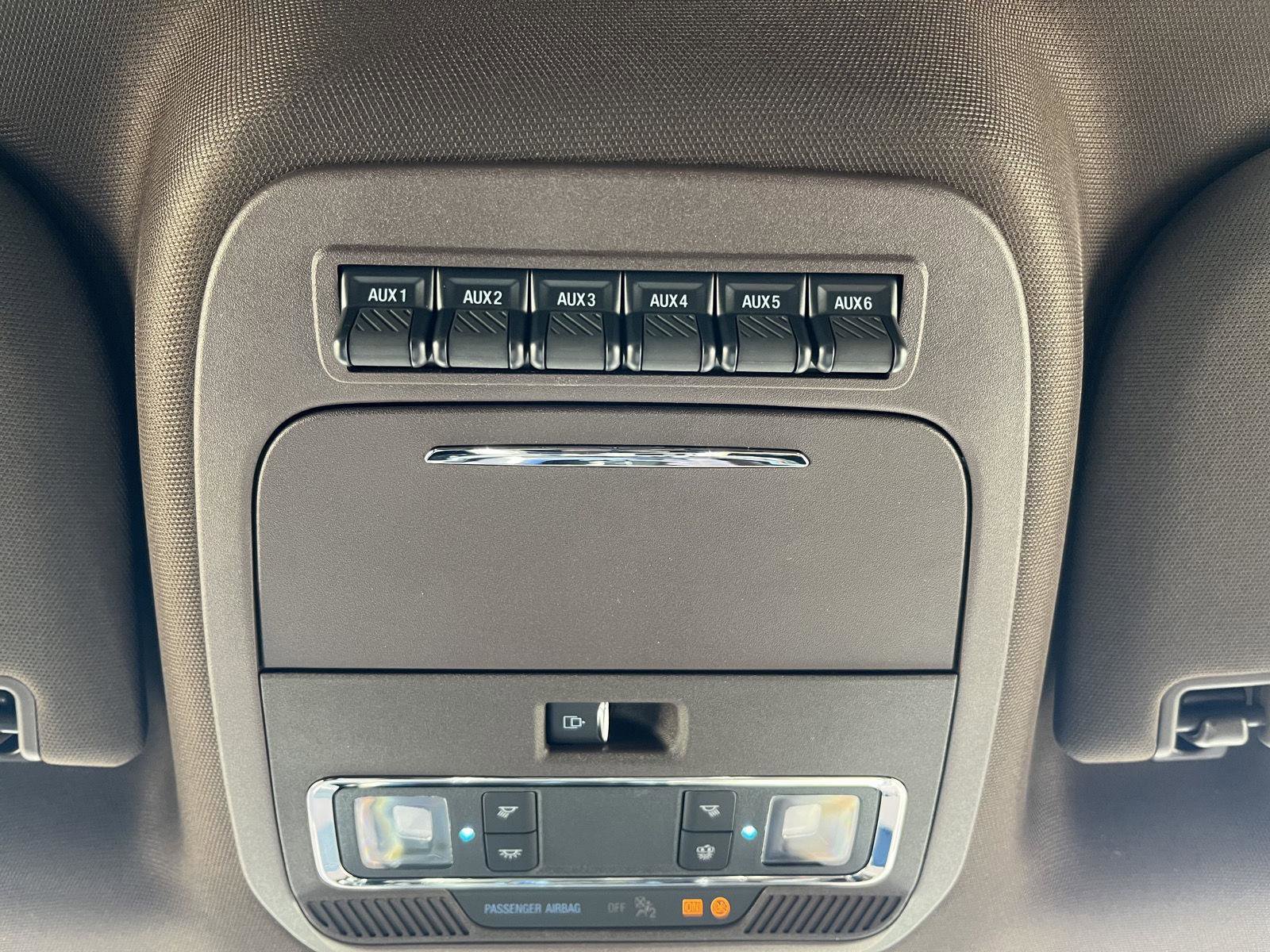 New 2026 Ford F250 King Ranch image 24