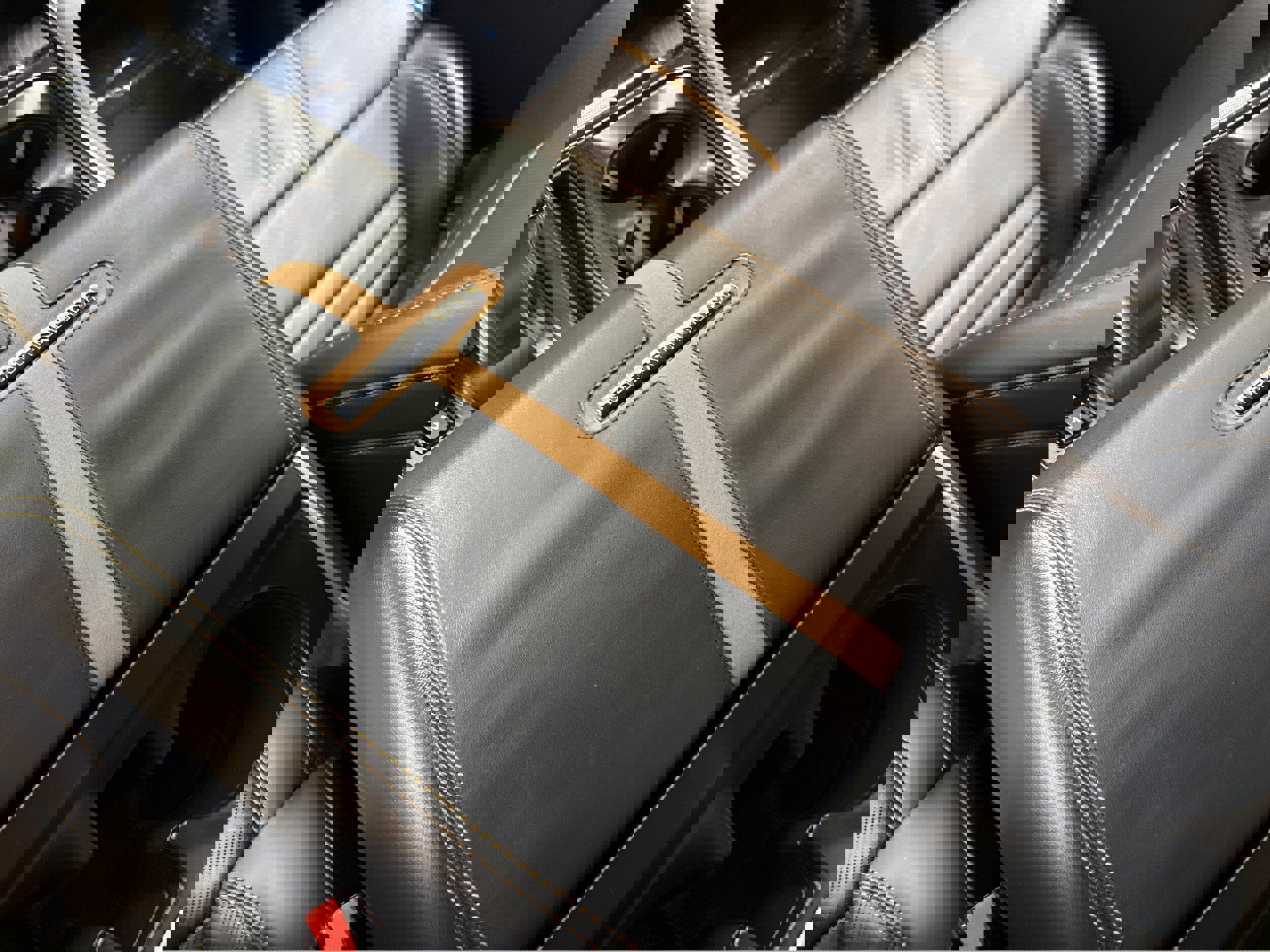 Used 2023 Ford F150 Platinum image 32