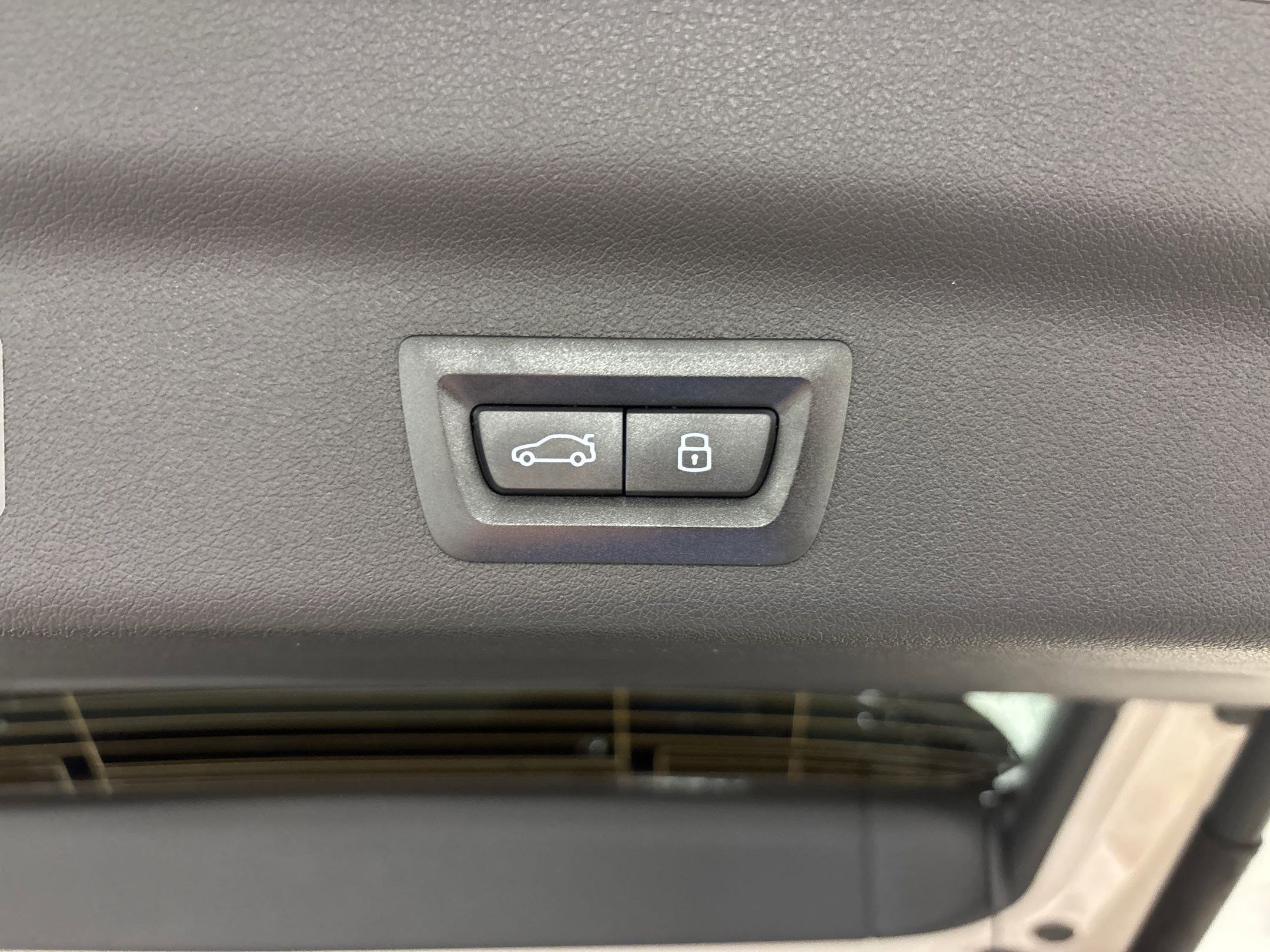 Used 2026 BMW X1 xDrive28i w/ Convenience Package image 18