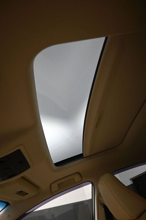 Used 2017 Lexus NX 200t F Sport image 18