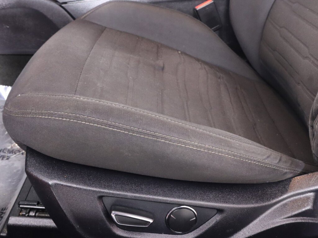 Used 2016 Ford Mustang Coupe image 31