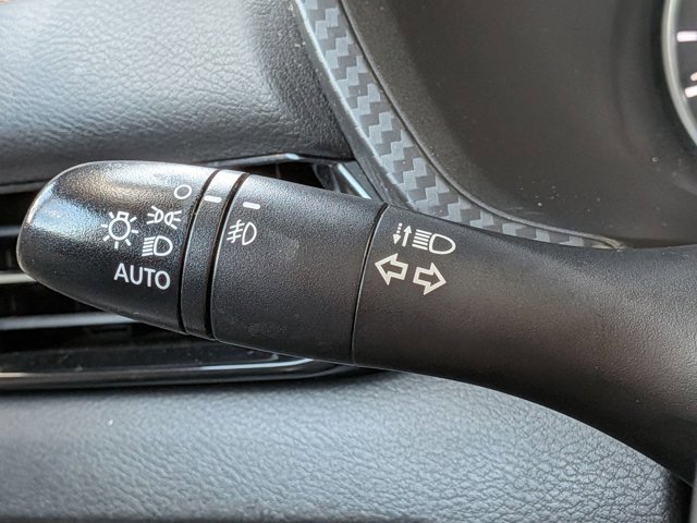 Used 2020 Nissan Sentra SR image 9