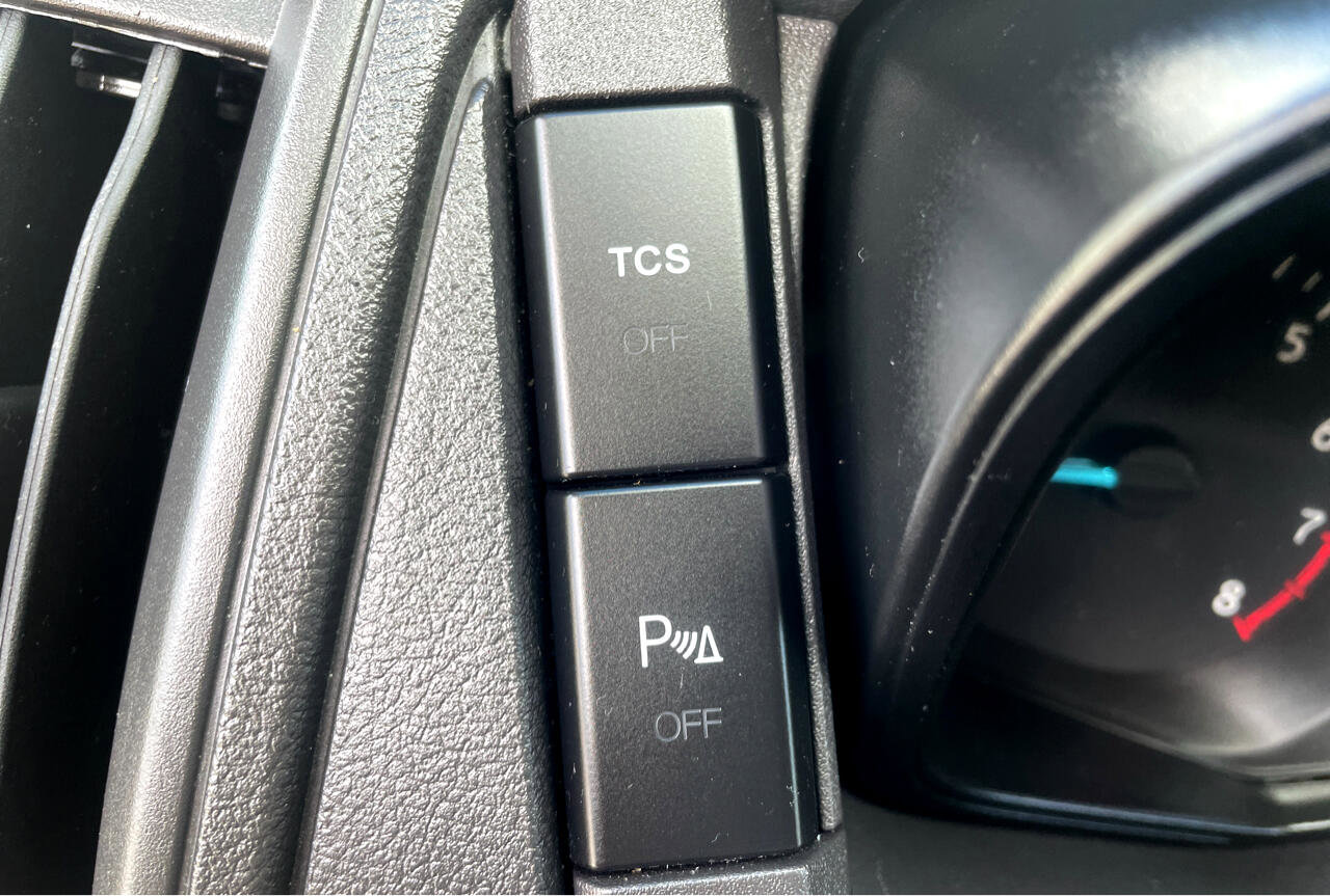 Used 2018 Ford Transit 350 XL image 38