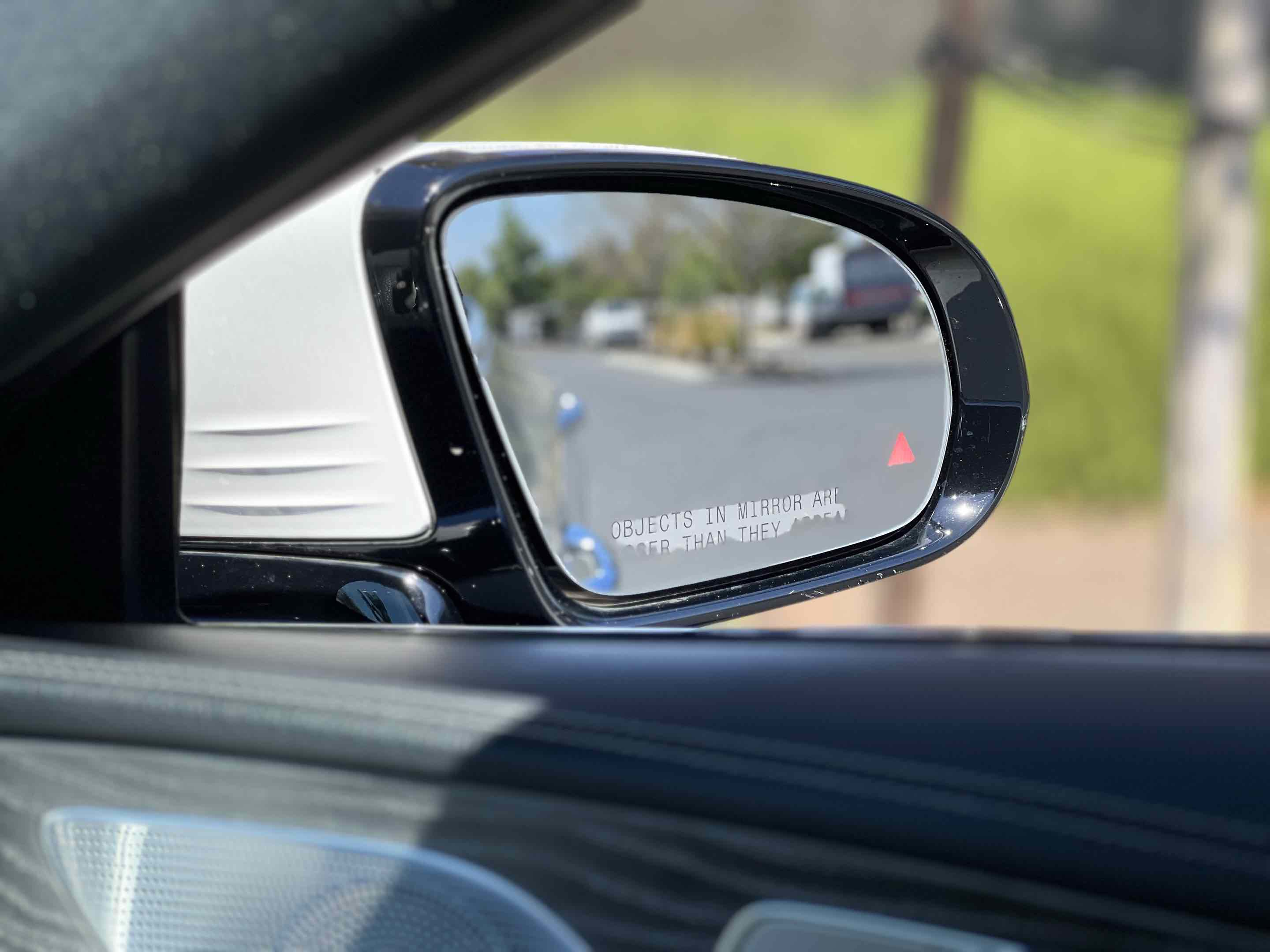 Used 2020 Mercedes-Benz AMG GT 53 w/ Driver Assistance Package image 10