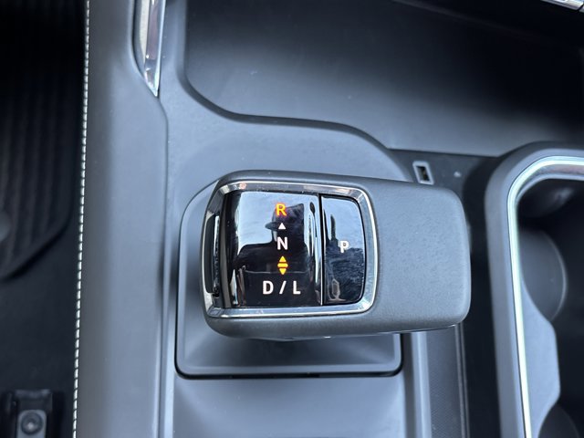 New 2026 GMC Sierra 1500 Denali Ultimate image 43