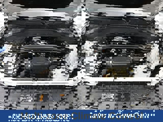 Used 2022 Ford Explorer ST-Line w/ Class IV Trailer Tow Package image 18