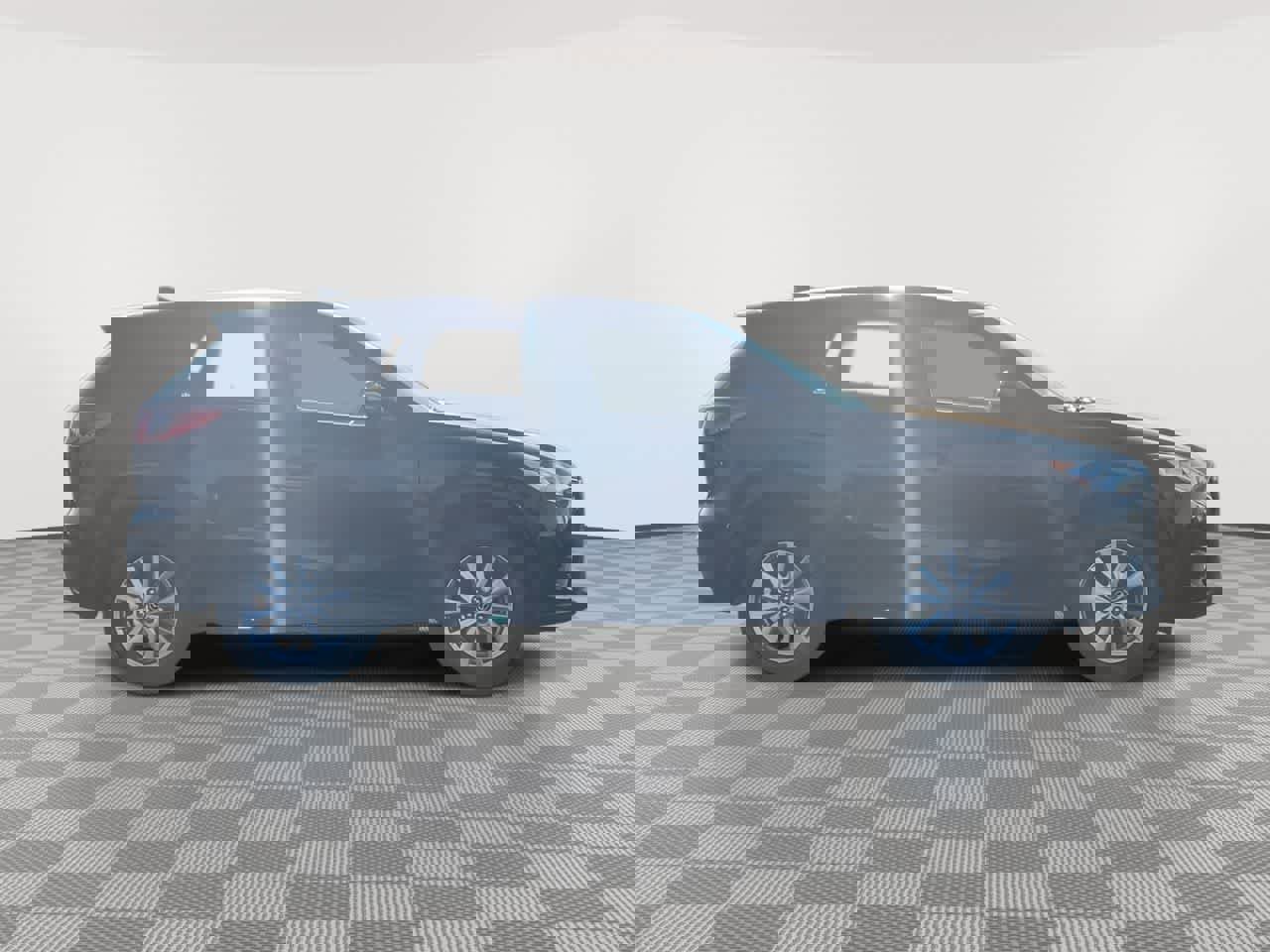 Used 2016 MAZDA CX-5 Touring image 9