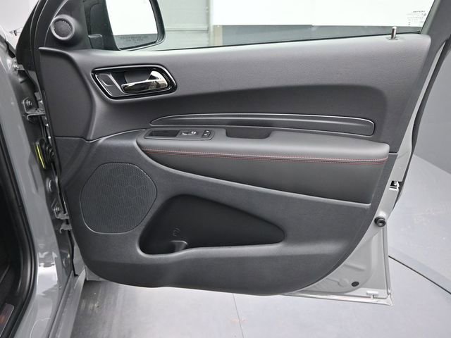 New 2026 Dodge Durango GT image 27