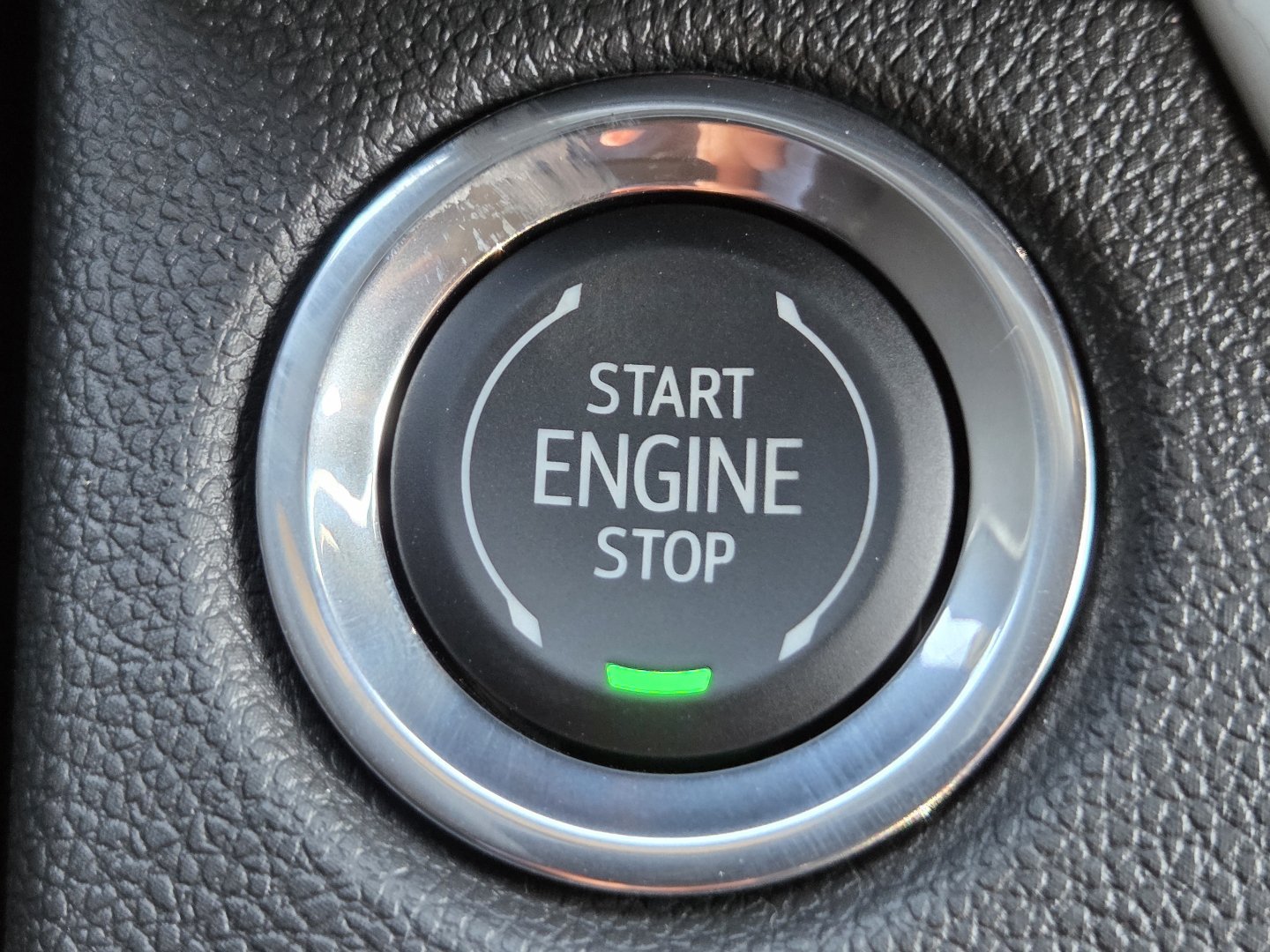 New 2026 Buick Envista Sport Touring w/ Convenience I Package FWD image 31