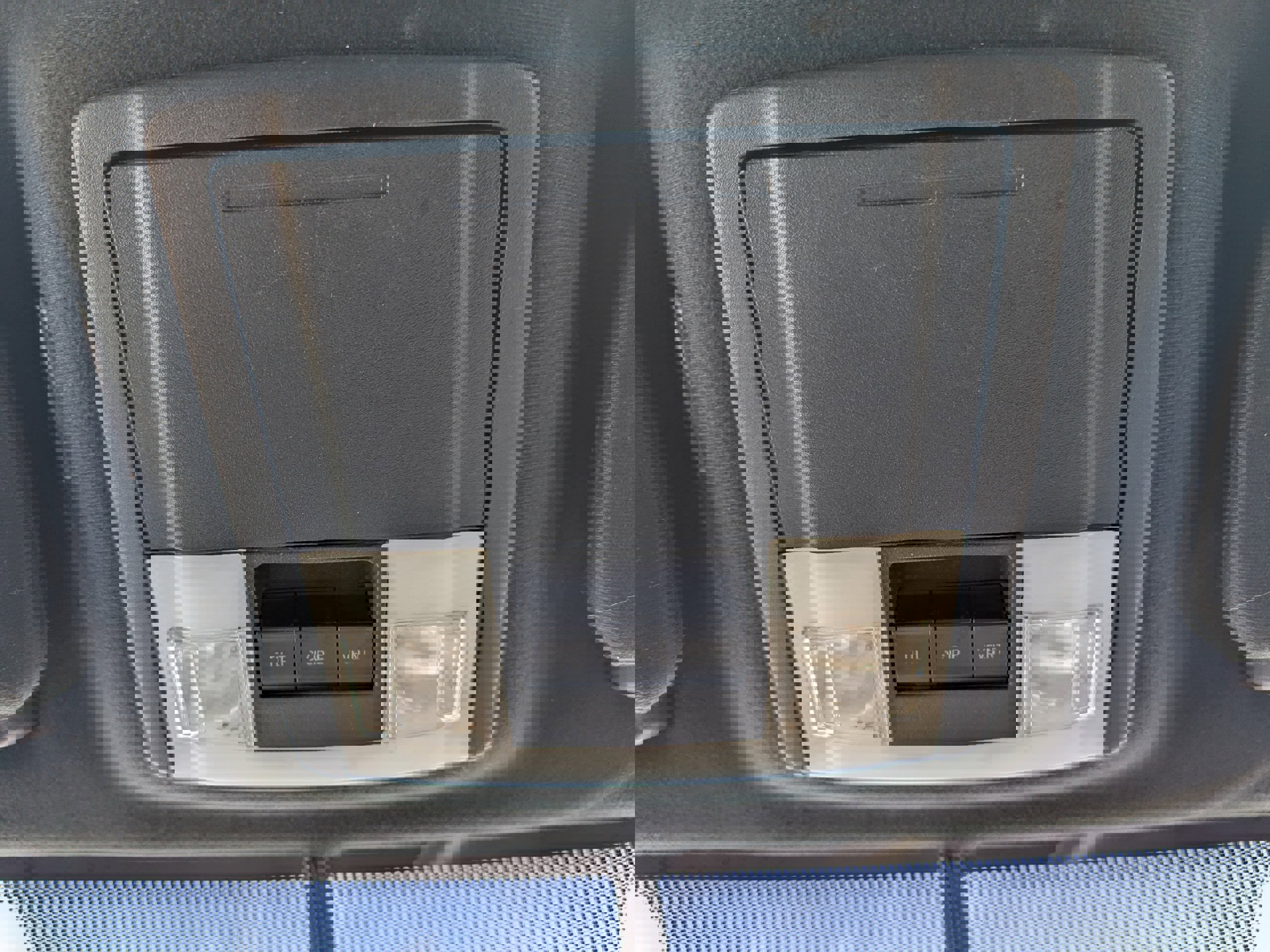 Used 2017 Ford Expedition Max Limited image 26