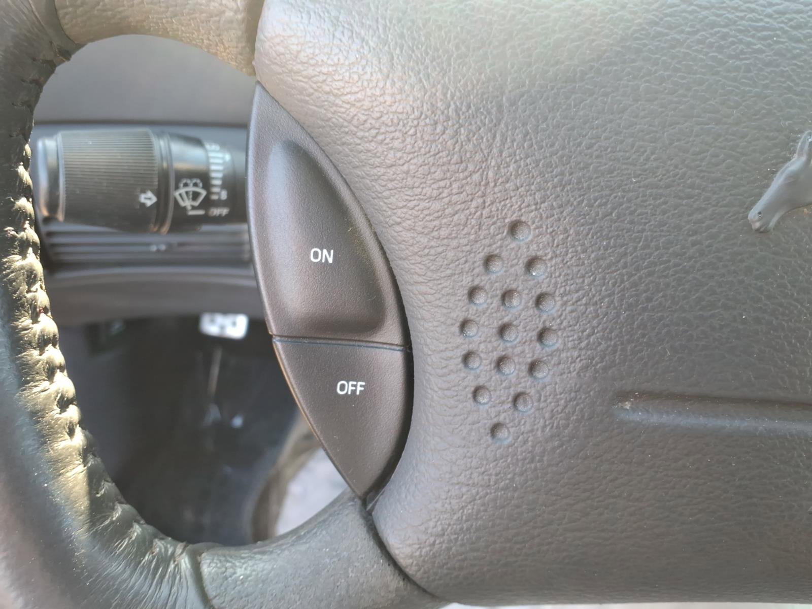 Used 2003 Ford Mustang GT image 20