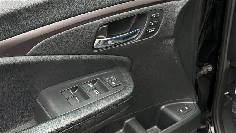 Used 2020 Honda Pilot EX-L image 21